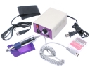 DR-228 Pro Manicure Pedicure Nail Polisher 30,000 RPM